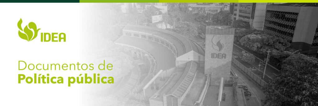WEB Banner documentos de política 1024x343